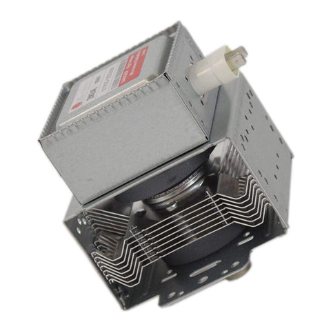 Compatibilidad: modelos LG compatibles con este magnetrón OEM.