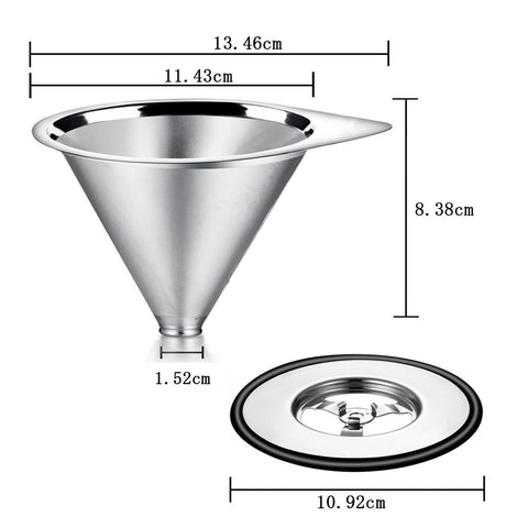 Diseño compacto de LHS para llevar, ideal para viaje.