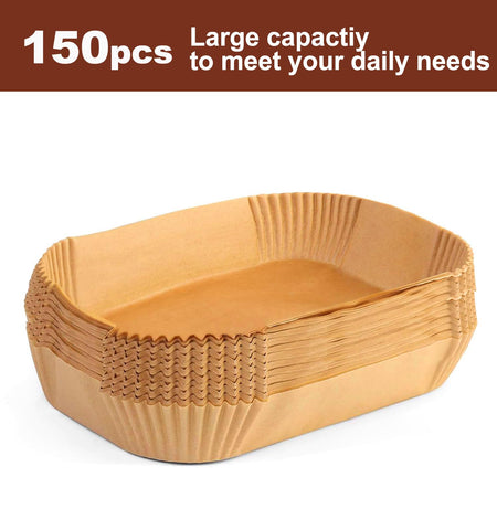 LHSHAD uso multiusos para pan, galletas y vegetales.