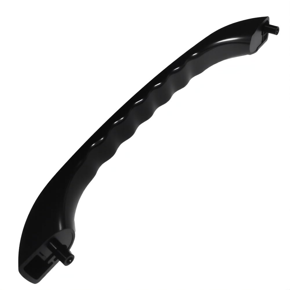LIBORAX manija de la puerta para GE Spacemaker XL, ajuste perfecto