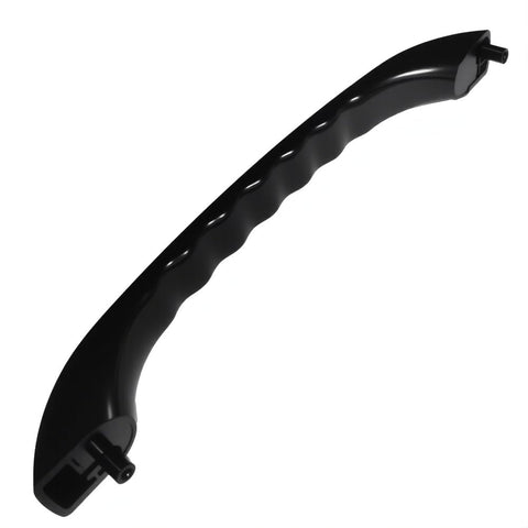 LIBORAX manija de la puerta para GE Spacemaker XL, ajuste perfecto