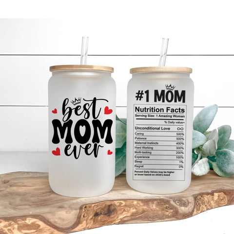 Ideal para Navidad y Día de la Madre LIERIE8888