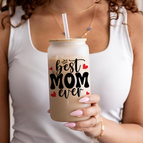 Uso diario con estilo LIERIE8888 para hidratación y café