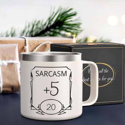 Cepillo de limpieza Lifecapido para lavado fácil de la taza aislada DnD.