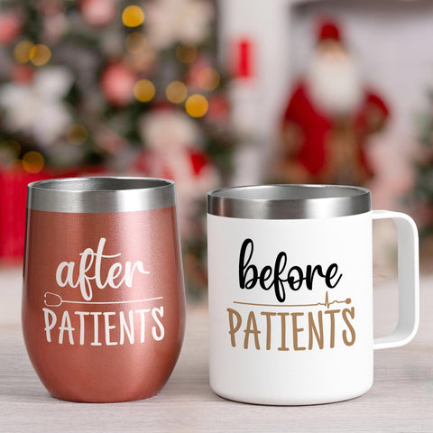 Cepillo de limpieza Lifecapido para taza, higiene fácil y rápida.
