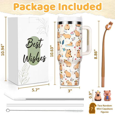 Cepillo para tazas Lifecapido higieniza y mantiene limpia la taza.