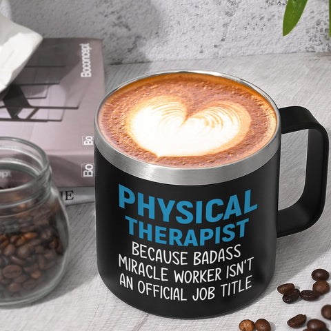 Lifecapido Cepillo para taza, limpieza eficaz y suave.