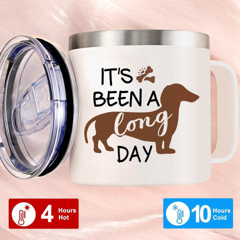Lifecapido cepillo para taza mantiene el vaso limpio