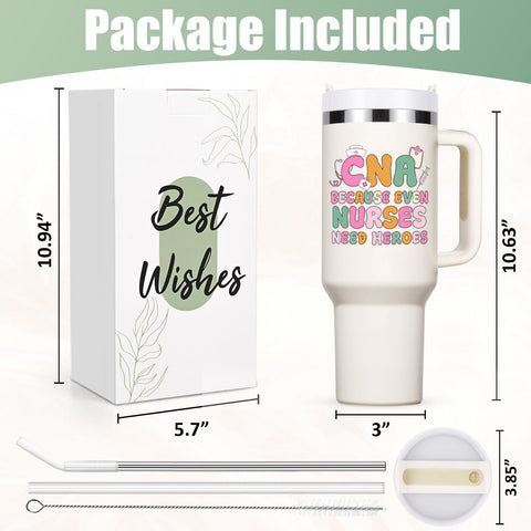 Conjunto Lifecapido de tapas y pajillas para múltiples bebidas.
