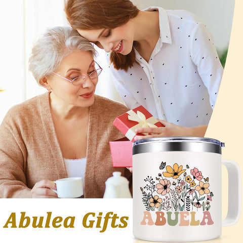 Cuchara Lifecapido para taza, fácil de mezclar y servir.