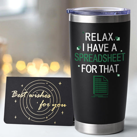 Diseño elegante en negro de Lifecapido para oficina.