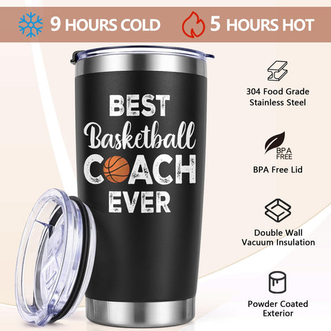 Diseño con frase para entrenadores, regalo práctico Lifecapido