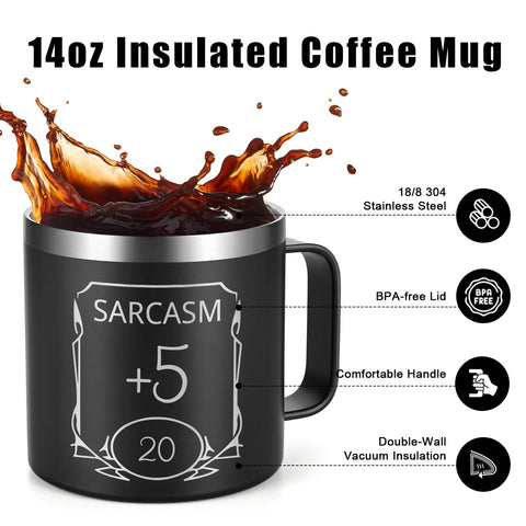 Uso en escritorio con Lifecapido DnD 14oz para energía diaria.