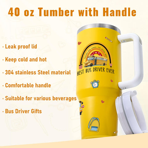 Dos pajillas incluidas para el Lifecapido 40oz, uso compartido