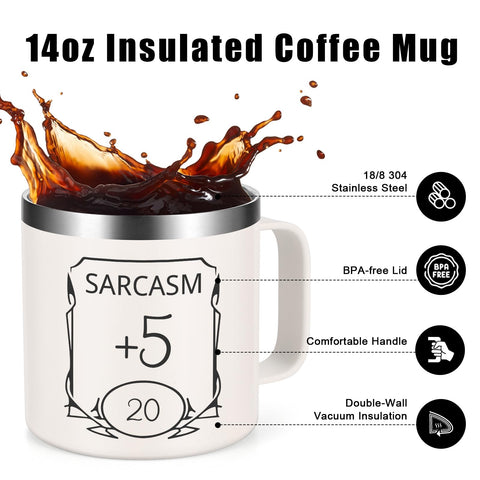 Empaque de regalo Lifecapido DnD, regalo perfecto para sorpresas.