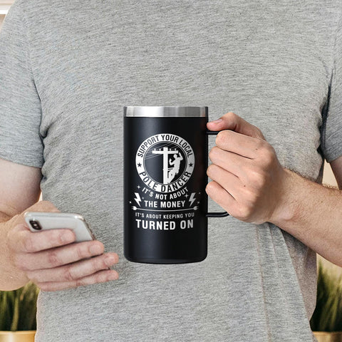 Empaque de regalo Lifecapido, ideal para Navidad o cumpleaños.