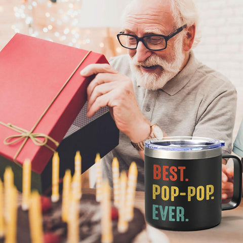 Lifecapido Granpa, uso múltiple para casa y oficina.