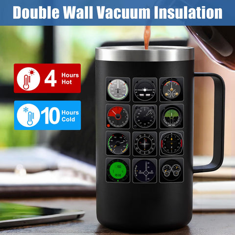 Uso en viaje con Lifecapido: taza duradera para viajes y camping.