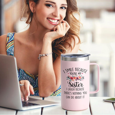 Lifecapido regalo para hermanas con llavero: detalle pensado para ocasiones.
