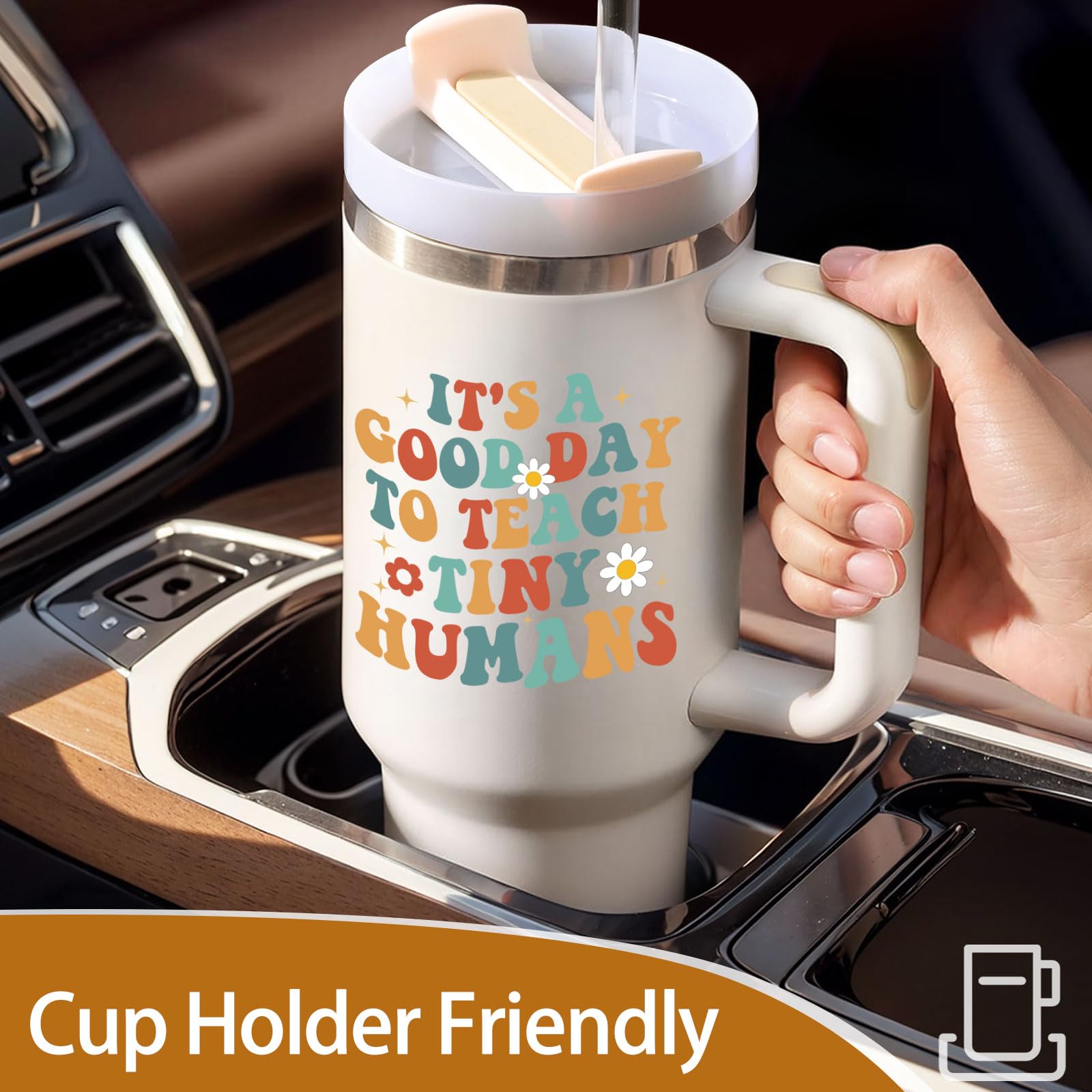 Set regalo Lifecapido para docentes, taza y llavero incluidos