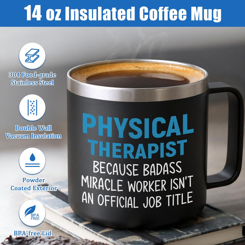 Lifecapido Tapa taza aislada 14oz, tapa incluida para llevar.