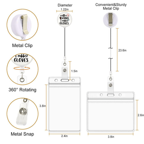 Tapas sin BPA Lifecapido con cierre doble para seguridad de bebidas.