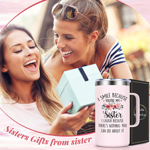 Lifecapido taza 20oz de doble pared: evita condensación al sostener.