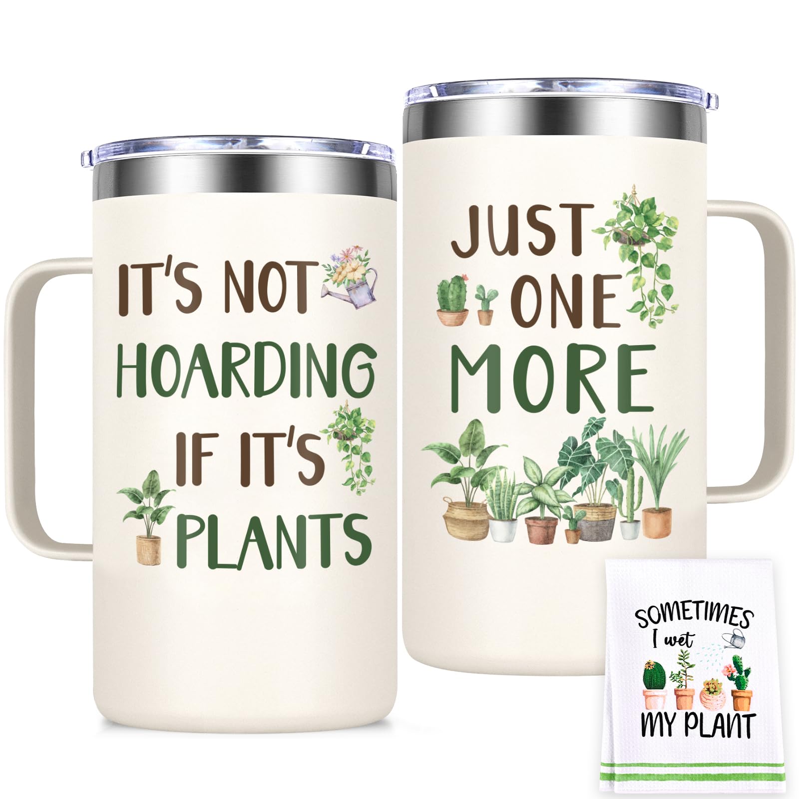 Lifecapido taza cafe 20oz aislada para conservar temperaturas en casa u oficina