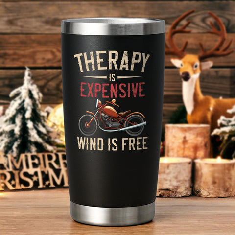 Lifecapido taza termo 20oz perfecta para deporte y gimnasio