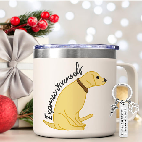 Taza Lifecapido en uso multiocasion para casa o viaje.