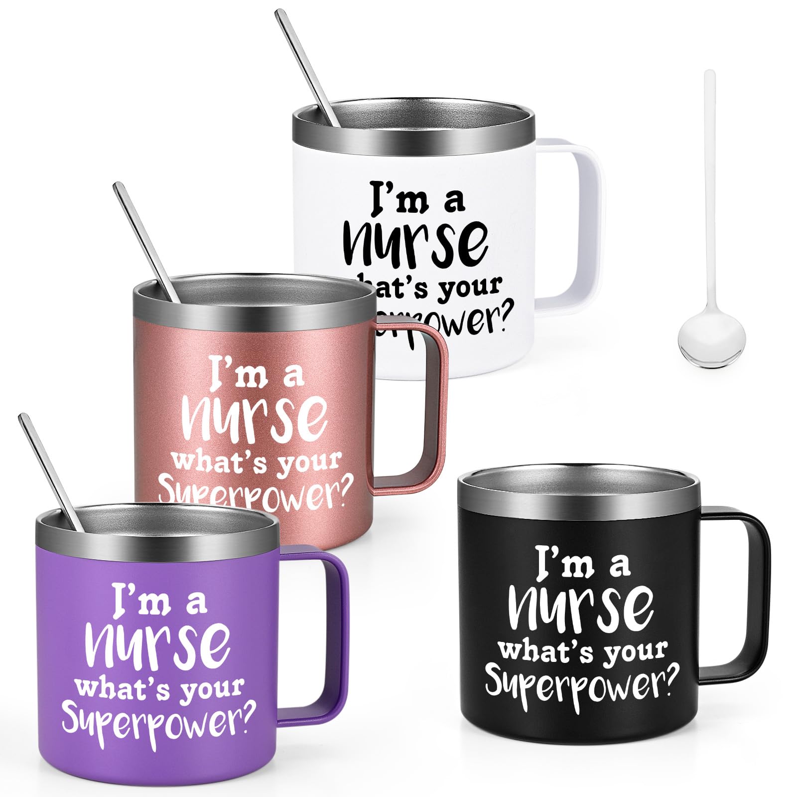 Lifecapido taza para uso diario oficina y hospital