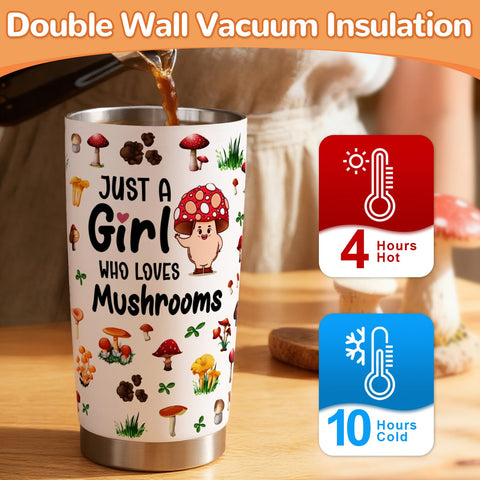 Vaso Lifecapido de acero inoxidable para durabilidad y fácil limpieza