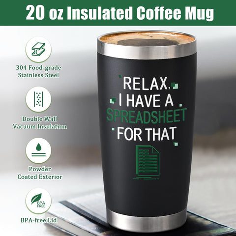 Vaso Lifecapido con tapa y pajilla incluidas para transporte cómodo.