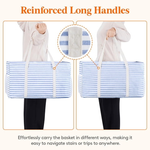 Lifewit bolsa tote impermeable de poliéster para lluvia ligera