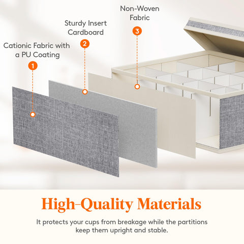 Lifewit exterior impermeable de tela cationica protege frente a salpicaduras.