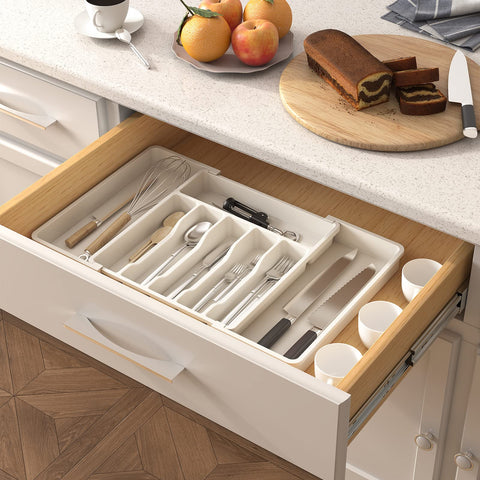 Lifewit dimensiones extendidas a 22 pulgadas para mayor capacidad.