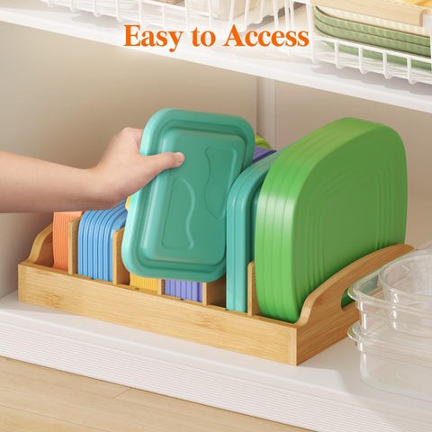 Dimensión mediana Lifewit ideal para espacios reducidos y organización eficiente.