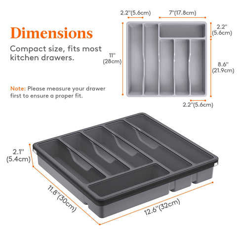 Lifewit Diseño portátil para eventos, ideal para casa, barbacoas y camping