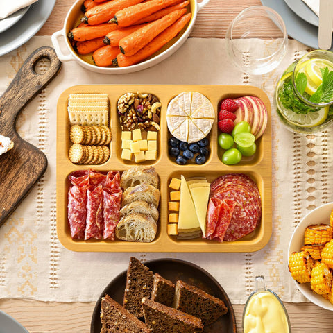 Lifewit materiales libres de BPA para seguridad y uso alimentario.