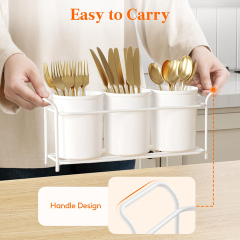 Lifewit organizador para oficina y maquillaje.