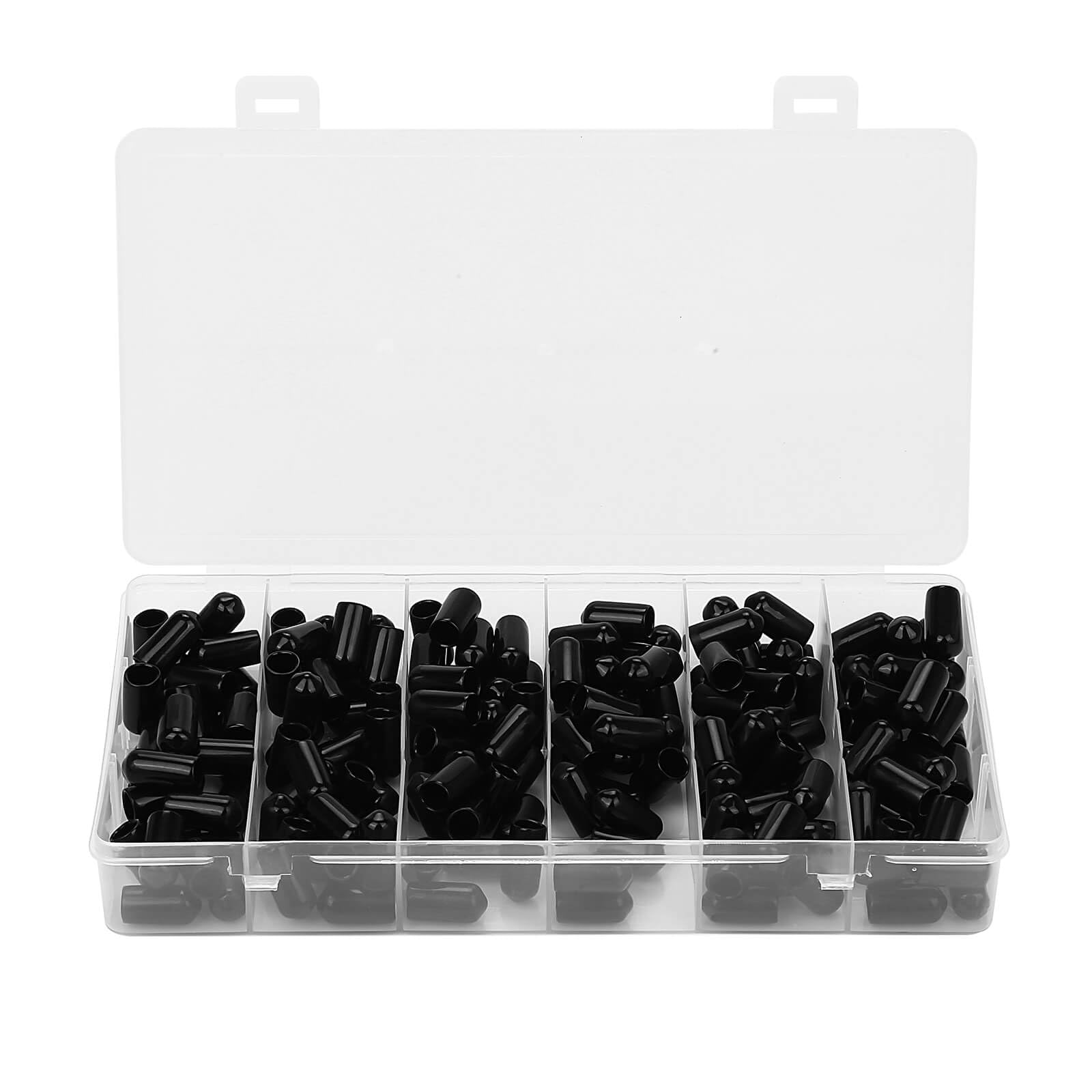LIFSOBEUT reutilizable y durable para bares.