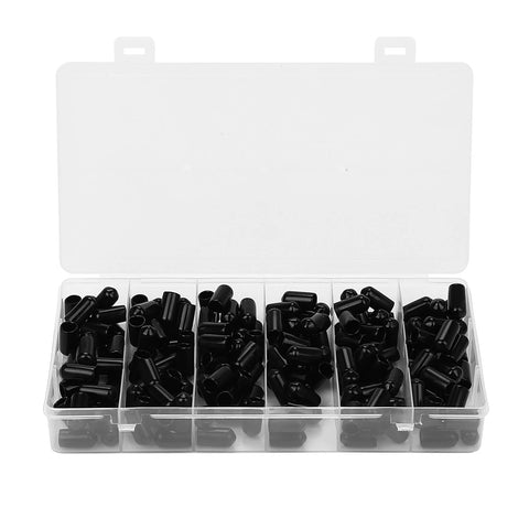 LIFSOBEUT reutilizable y durable para bares.