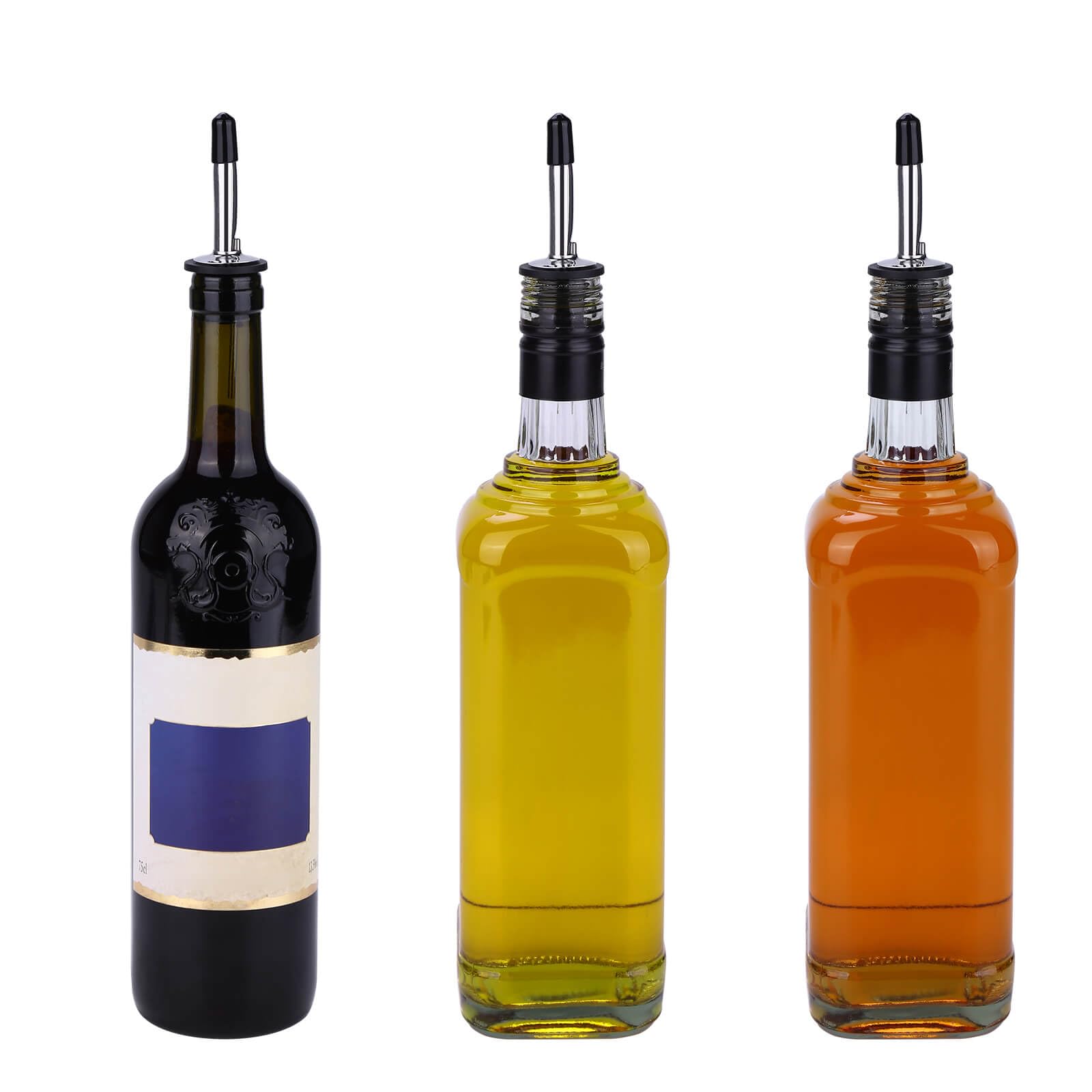 LIFSOBEUT uso-bar-cocina perfecto para bares y cocinas.
