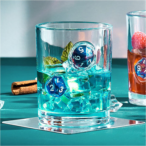Diseño artesanal LIIGEMI, vaso whisky con detalle único para la experiencia.