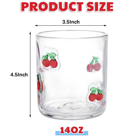 Vaso LIKEYO con patrón 3D, realza la experiencia visual en cada sorbo.