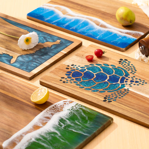 Regalo LILKUISYN para casa y cenas, estilo elegante con funciones culinarias.