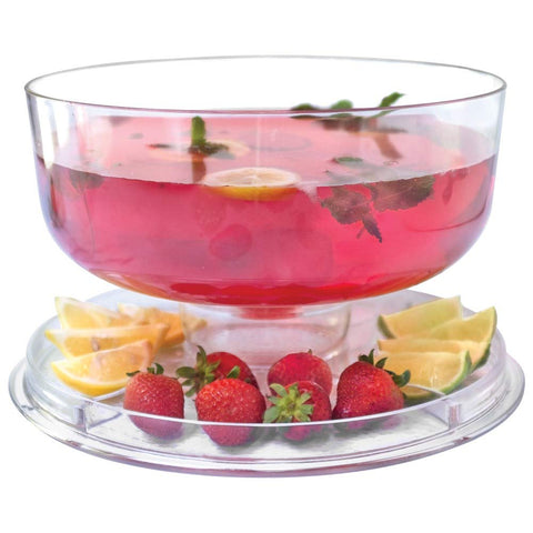 Lillian Tablesettings uso multifuncional para servir en todo tipo de ocasiones