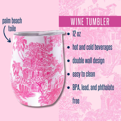 Diseño chic y vibrante de Lilly Pulitzer para cualquier ocasión.