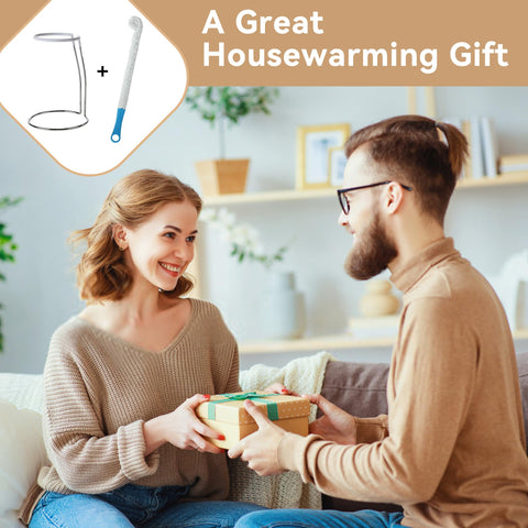 Lily's Home: ideal regalo para amantes del vino.
