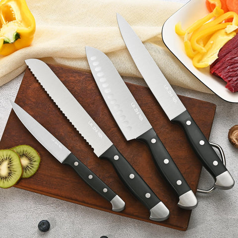 LIN ZHI REN delantal de cocina para protección durante la cocción